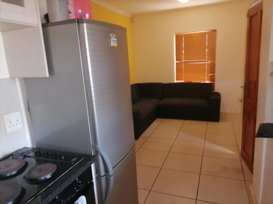 2 Bedroom Property for Sale in Newton Western Cape